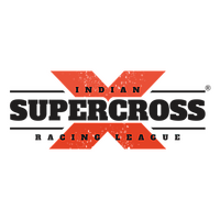 合作伙伴 Indian Supercross Racing League