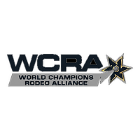 合作伙伴 World Champions Rodeo Alliance