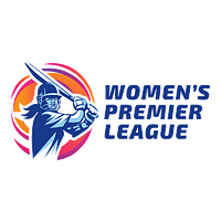 合作伙伴 Women's Premier League