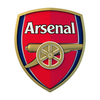 合作伙伴 Arsenal FC