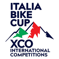 合作伙伴 Italia Bike Cup Chaoyang