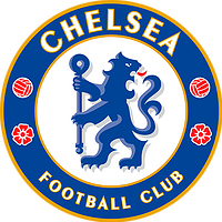 合作伙伴 Chelsea