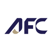 合作伙伴 Asian Football Confederation