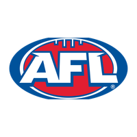 合作伙伴 Australian Football League
