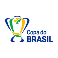 合作伙伴 Copa do Brasil