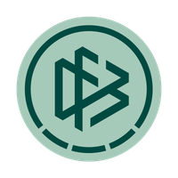 合作伙伴 DFB — сборные Германии