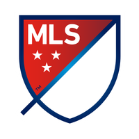 合作伙伴 Major League Soccer