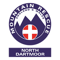 合作伙伴 North Dartmoor Search and Rescue Team