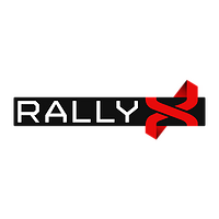 合作伙伴 RallyX Nordic