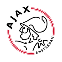 合作伙伴 AFC Ajax