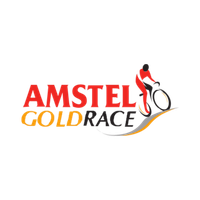 合作伙伴 Amstel Gold Race