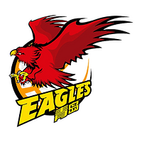 合作伙伴 Qingdao Doublestar Tire Basketball Team