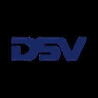 合作伙伴 DSV