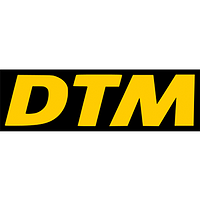 合作伙伴 DTM