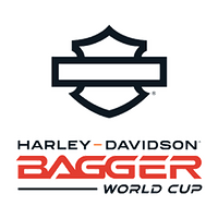 合作伙伴 Harley-Davidson Bagger World Cup