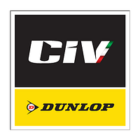 合作伙伴 Dunlop CIV