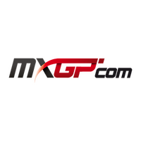 合作伙伴 FIM Motocross World Championship (MXGP)