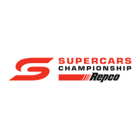 合作伙伴 Repco Supercars Championship