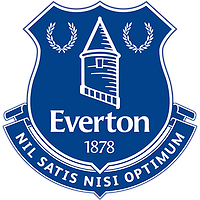 合作伙伴 Everton
