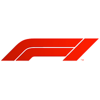 合作伙伴 F1