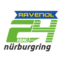 合作伙伴 ADAC RAVENOL 24h Nurburgring