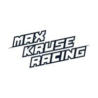 合作伙伴 Max Kruse Racing