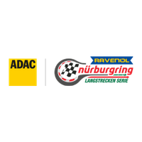 合作伙伴 ADAC RAVENOL Nurburgring Langstrecken-Serie