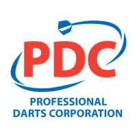 合作伙伴 Professional Darts Corporation