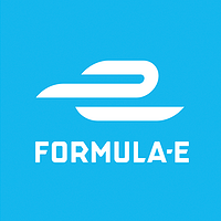 合作伙伴 Formula E