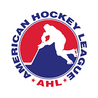 合作伙伴 American Hockey League