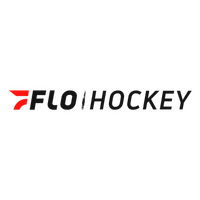 合作伙伴 FloSports / FloHockey