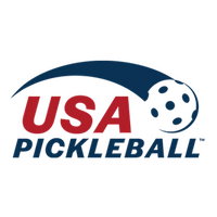 合作伙伴 USA Pickleball