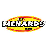 合作伙伴 ARCA Menards Series
