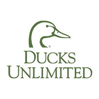 合作伙伴 Ducks Unlimited