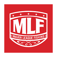 合作伙伴 Major League Fishing