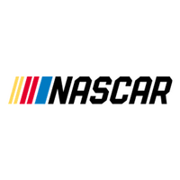 合作伙伴 Международные серии NASCAR