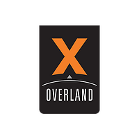 合作伙伴 Expedition Overland