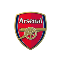合作伙伴 Arsenal FC