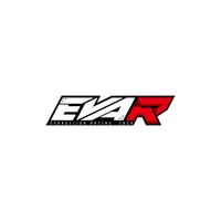 合作伙伴 Evangelion Racing