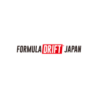 合作伙伴 Formula Drift Japan