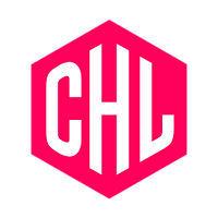 合作伙伴 Champions Hockey League