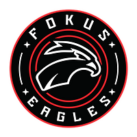 合作伙伴 FOKUS Eagles