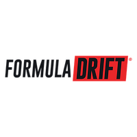 合作伙伴 Formula DRIFT