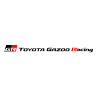 合作伙伴 Toyota Gazoo Racing Philippine Cup