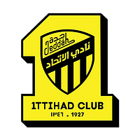 合作伙伴 Al-Ittihad FC