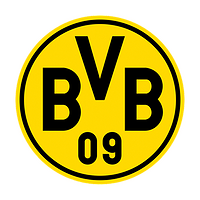 合作伙伴 Borussia Dortmund
