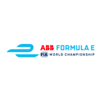 合作伙伴 Formula E