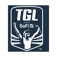 合作伙伴 TGL presented by SoFi