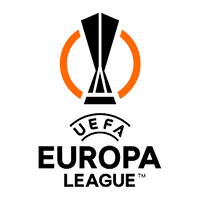 合作伙伴 UEFA Europa League
