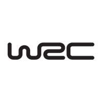 合作伙伴 FIA World Rally Championship